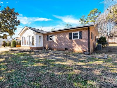 248 Arlie Loop, Statesville, NC, 28677