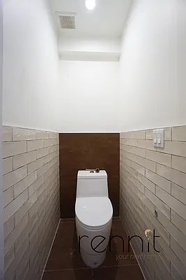 Rented by Rennit Inc. | media 31