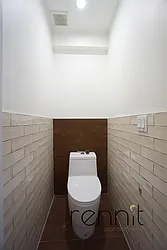 Rented by Rennit Inc.