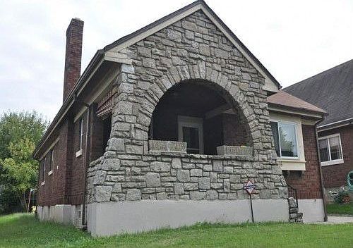 1st image of 5106 Grafton Ave