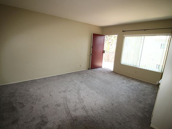 3rd image of 4136 Alabama St APT 7