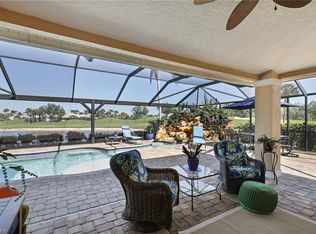 5092 Kensington High St, Naples, FL 34105