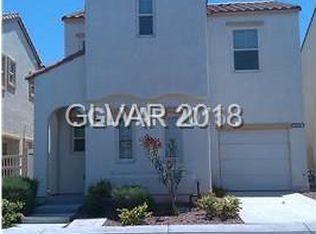 6271 Sunset Spring Ave #0, Las Vegas, NV 89122
