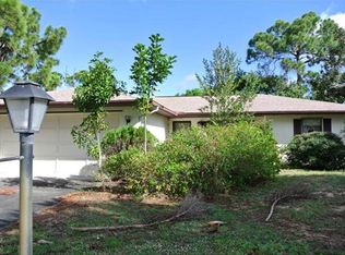 512 Orange Ave, Sebastian, FL 32958