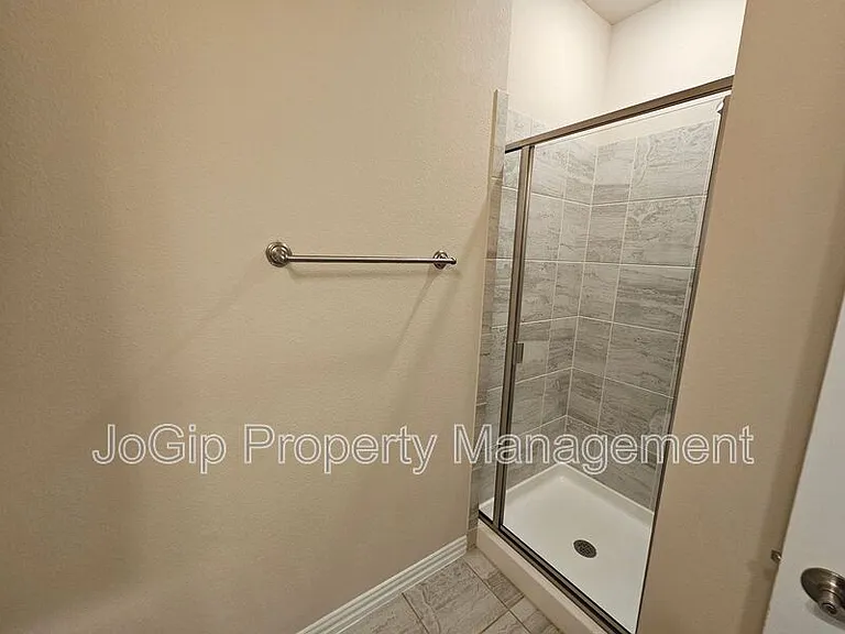 4318 Egret Ct — Photo 25