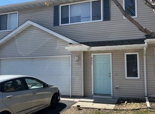 457 Tanager Path, Mankato, MN 56001
