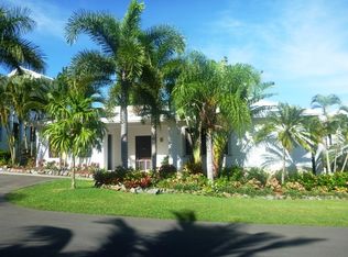 14 Sweet Lime Ii St, Frederiksted, VI 00840