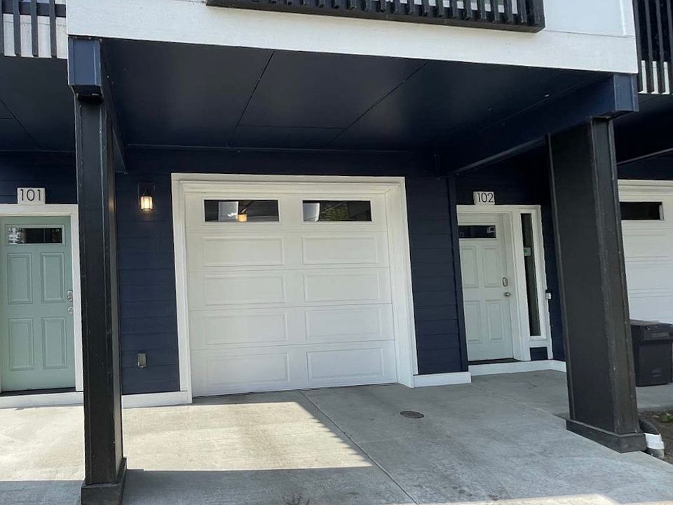 1st image of 6531 47th Ave NE #1