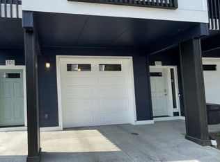 6531 47th Ave NE #1, Marysville, WA 98270