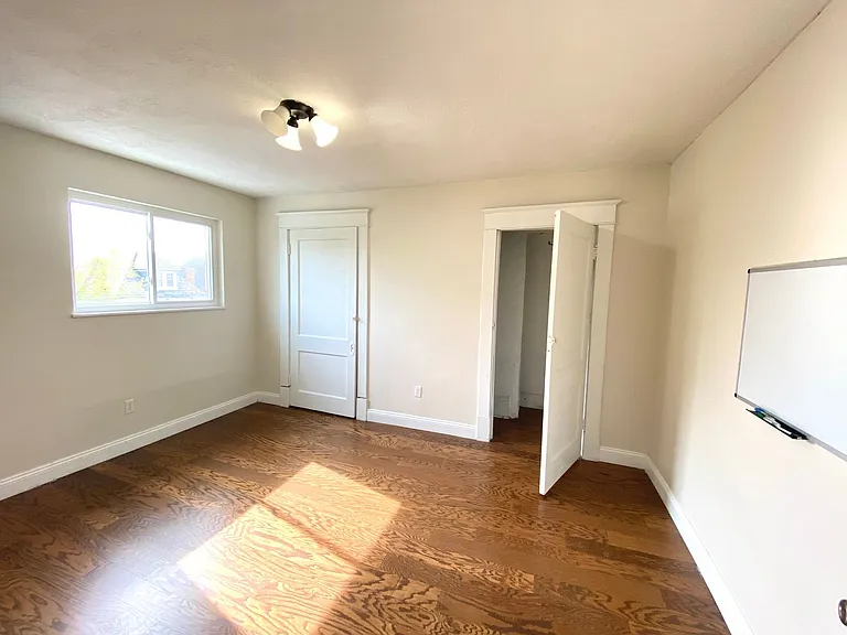 1518 Orangewood Ave — Photo 15