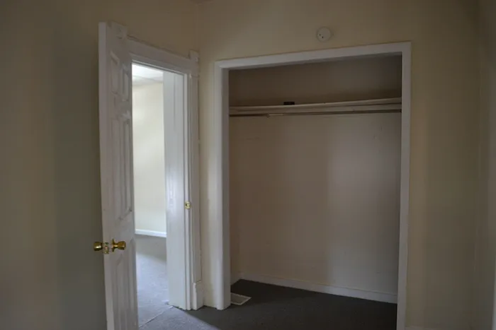 1426 W Michigan Ave #1 — Photo 10