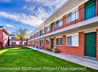 333 S Straughan Ave #10972494, Boise, ID 83712