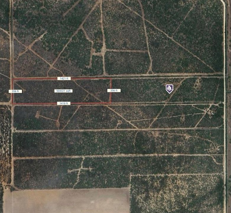 2nd image of 0 Cr 308