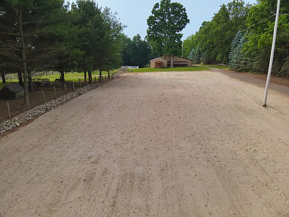 5th image of 13955 Rattalee Lake Rd