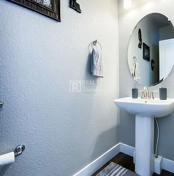 1057 Mariposa St — Photo 11