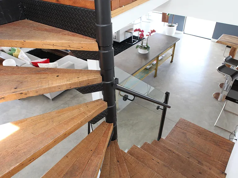 700 Main St #25 — Photo 61