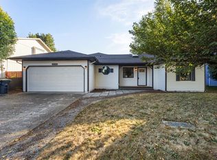 26545 221st Ave SE, Maple Valley, WA 98038