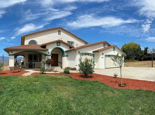 35650 Eagle Rdg, Soledad, CA 93960