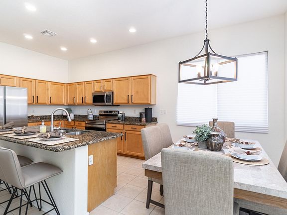 5th image of 3621 S PLEASANT Place