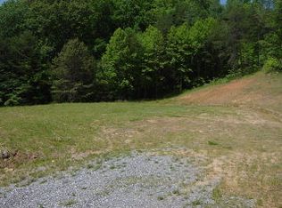 0 McCracken Rd, Bryson City, NC 28713