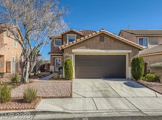 1220 Swanbrooke Dr, Las Vegas, NV 89144