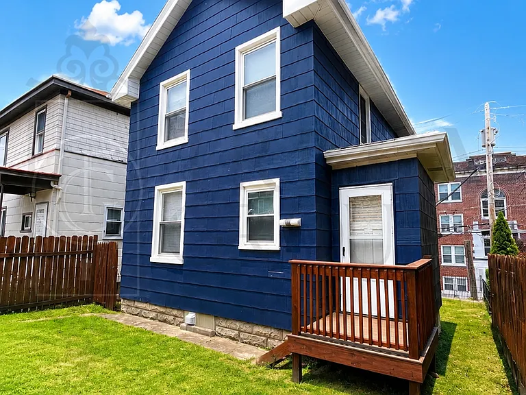 1137 Illinois Ave — Photo 27