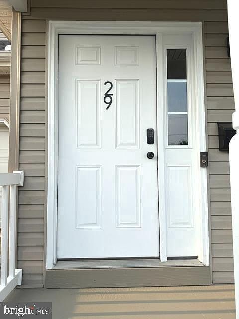 1st image of 29 Norway Ave
