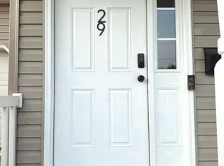 29 Norway Ave, Wilmington, DE 19804