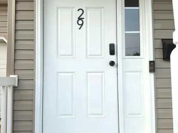 29 Norway Ave, Wilmington, DE 19804
