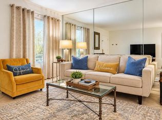 72964 Ken Rosewall Ln, Palm Desert, CA 92260