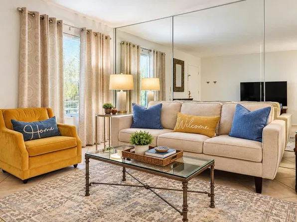 72964 Ken Rosewall Ln, Palm Desert, CA 92260