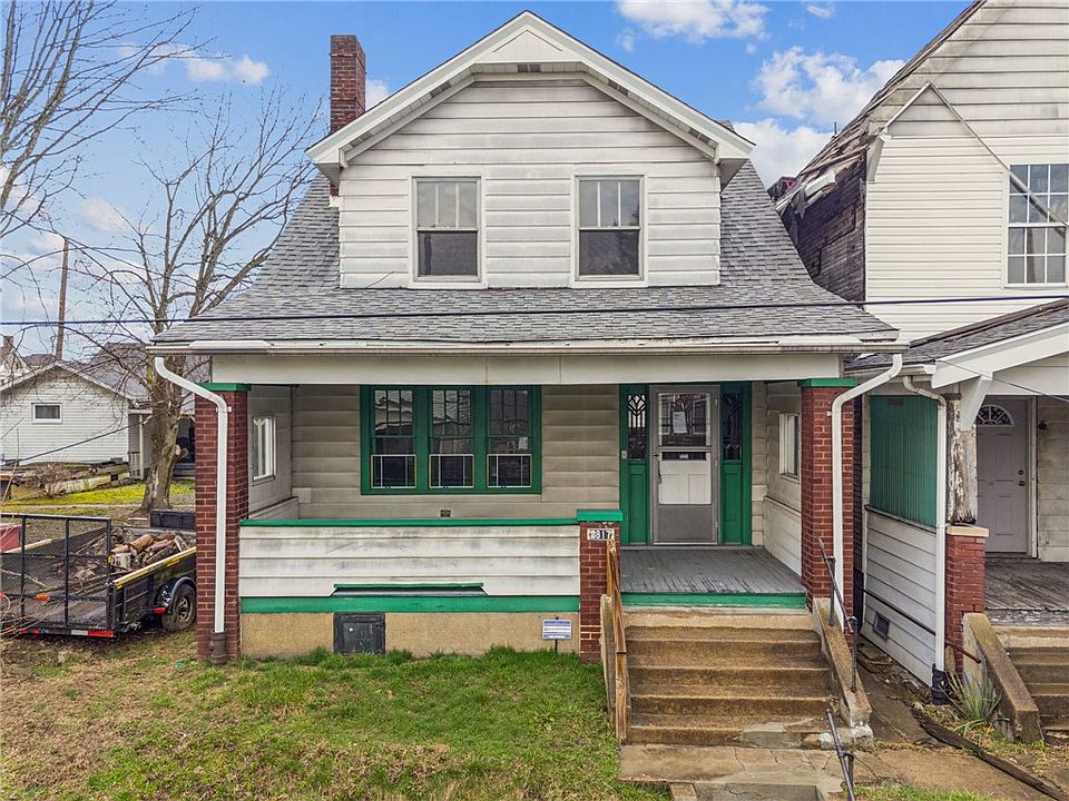1st image of 2817 Jenny Lind St