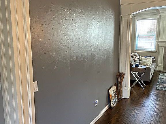 4th image of 3701 SE 189th Ave