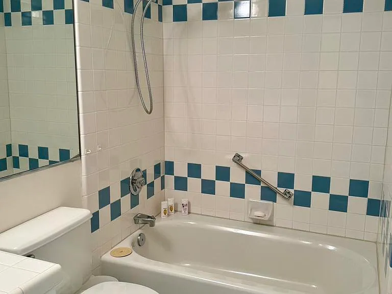 1562 Camino Del Mar #DEL-536 — Photo 33