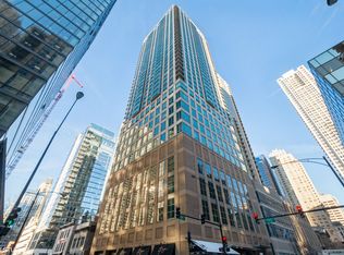 2 E Erie St APT 1804, Chicago, IL 60611