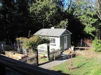 2nd image of 4141 Starlite Dr