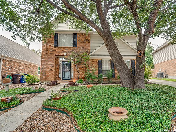 2nd image of 6403 RAMBLING TRAIL DR
