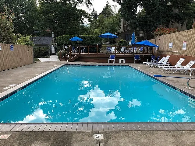 6765 SW Montauk Cir #6765 — Photo 26