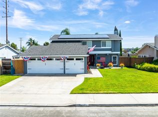 8602 Lowmead Dr, Huntington Beach, CA 92646