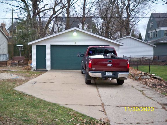 2nd image of 1311 Harlem Blvd