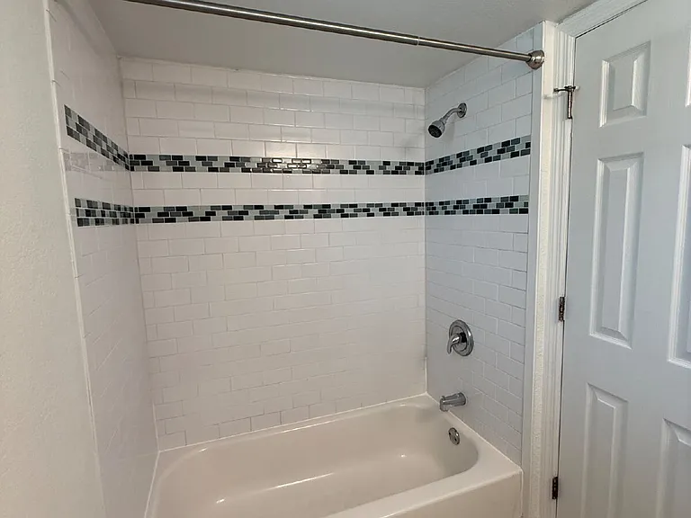 8210 Orange Ave #2 — Photo 7
