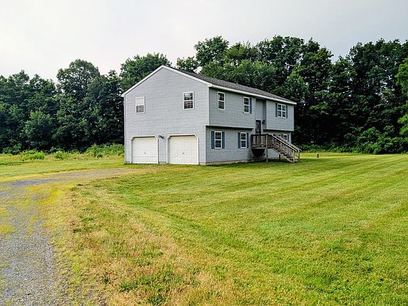 2nd image of 38 Bentley Road