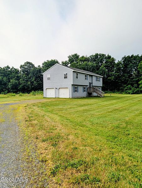 2nd image of 38 Bentley Road
