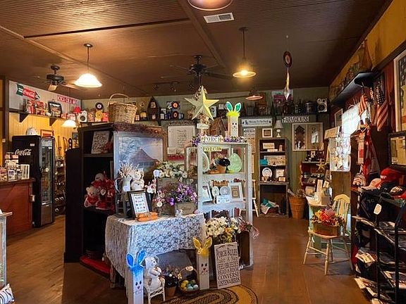 4th image of 397 Wilburn K Ross Hwy