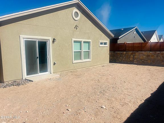 4th image of 5013 Rose Elise St