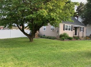 220 Union St, Whitehall, PA 18052