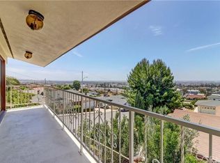 1481 Solar Dr, Monterey Park, CA 91754