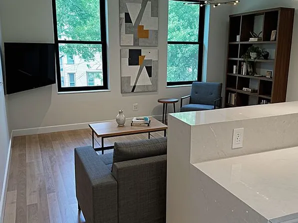 49 W 90th St APT 4, New York, NY 10024