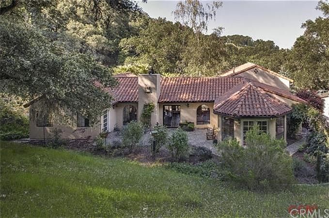1st image of 9090 La Canada Ln