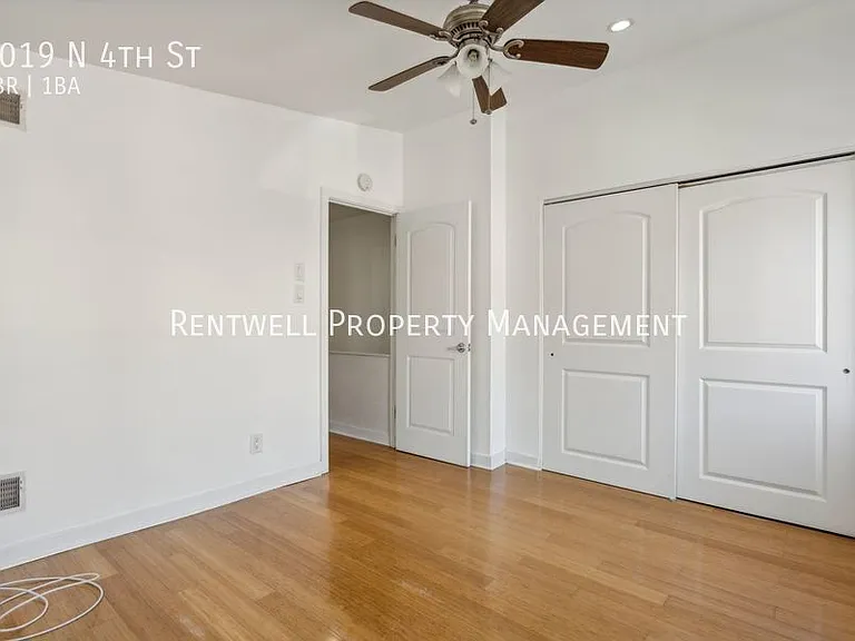 1019 N 4th St — Photo 14